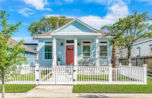 Crystal Cottage - Foto 4