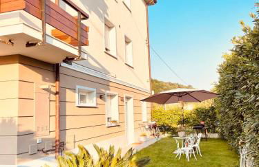 Ca del Gno - Foto 59