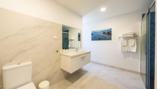 Casa Amarela Apartments - by Casas na Ilha - Foto 3