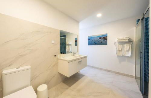 Casa Amarela Apartments - by Casas na Ilha - Foto 3