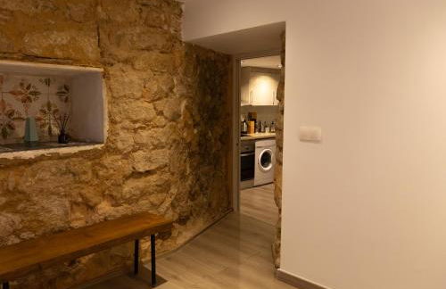 La Casita AGUAMARINA - Foto 23