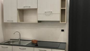 La Maison Doppia - Foto 5