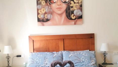 Caleta Casa Beatriz - Photo 3