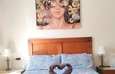 Caleta Casa Beatriz - Photo 3