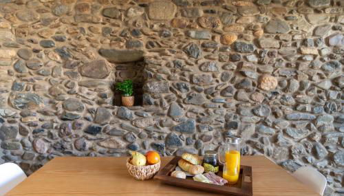 Cellar House - Casa do Palheiro - Foto 5