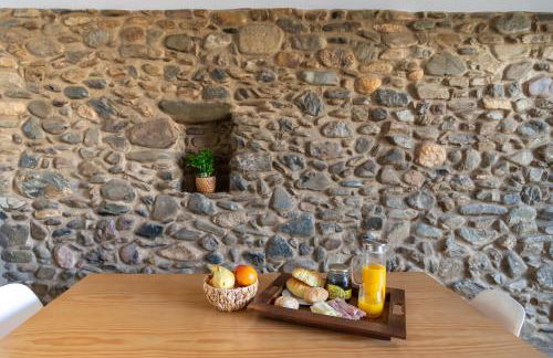 Cellar House - Casa do Palheiro - Foto 5