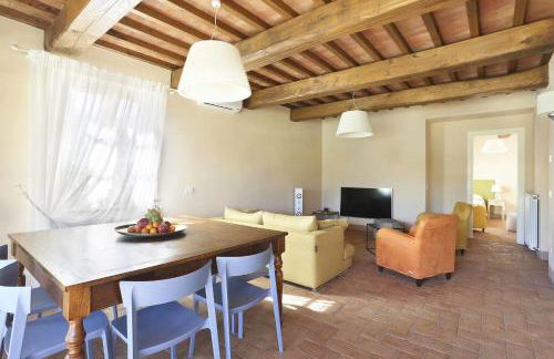 Il Grappolo by Salogi Villas - Foto 6