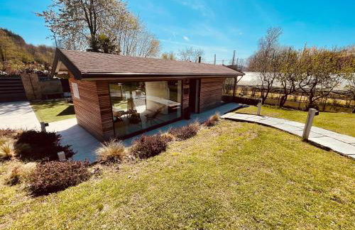 Agriturismo Il Cucchiaio di Legno - Photo 20