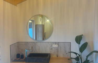 Mein Haus am See - Foto 6