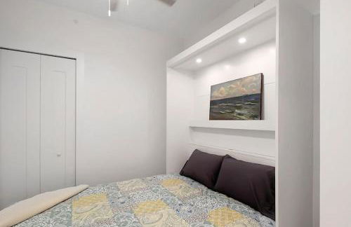 Luxury Condo Living on Sarasota Bay, Minutes From Downtown - Foto 24