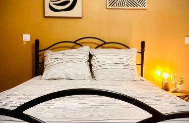 Apparemment Cosy - Centre Auch - Photo 6