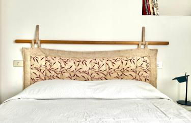 Casa Travello - Foto 15