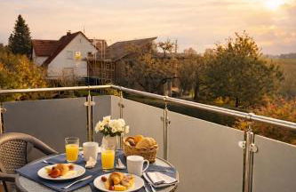 App 7 im Ferienhaus am See - Foto 6