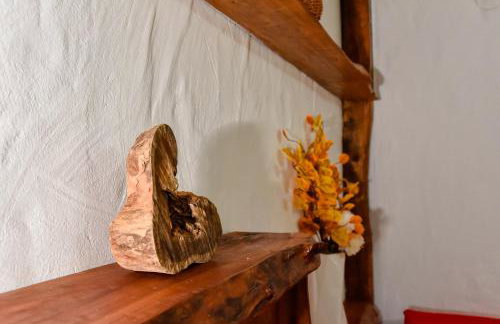 Kuća za odmor Petra - Foto 3