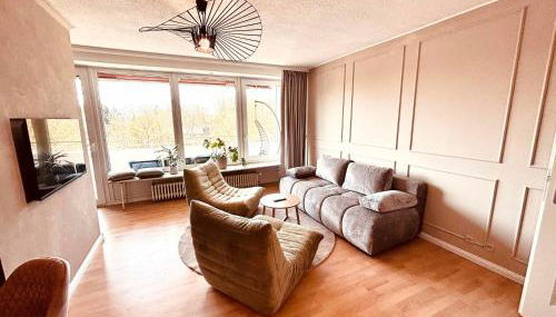 Apartment Kokorey - Photo 4