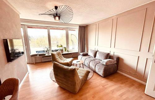 Apartment Kokorey - Foto 4