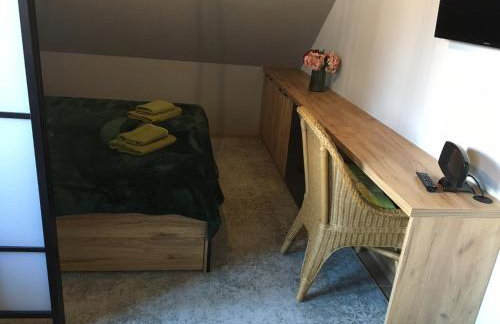 Apartament nad Jeziorem Nyskim - Foto 6