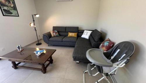 les resiniers - Foto 5