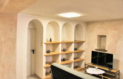 Haus am Burgring - Foto 19