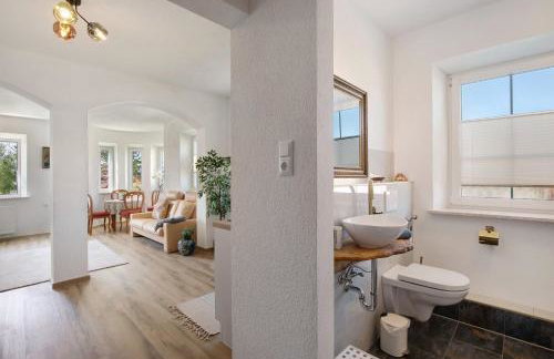 Villa Romantika - Foto 70