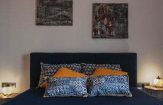 Athor Ireon Apartment 1 - Foto 10