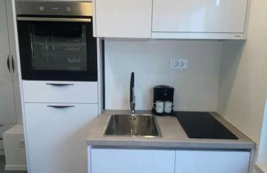 Studio apartman KIKO - Photo 12