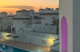 La Citadelle - Foto 6