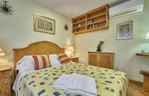 Apartamentos Carlos - Foto 8