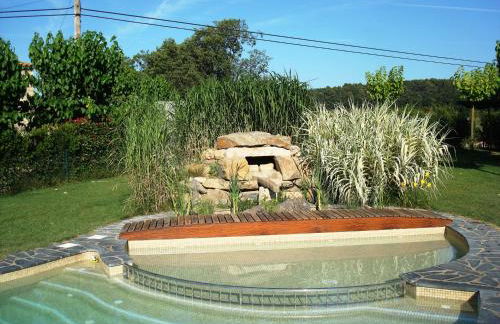 L'Arcada de Fares - Foto 86