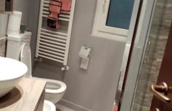 A quiet and loving gem in the center of Milan - Photo 9