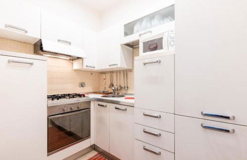 Lungotevere Aventino House by ACS HOLIDAYS - Foto 19