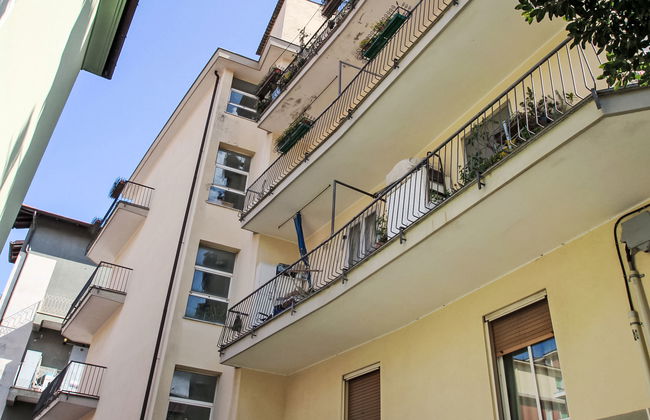 Sant'Antonio - Foto 4