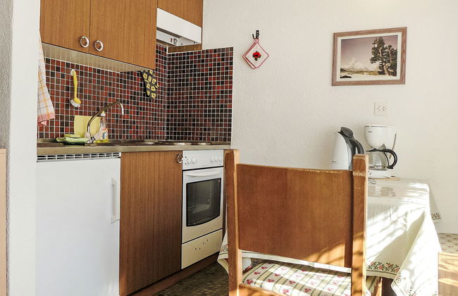 Castor und Pollux - Foto 4