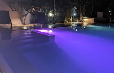 Smiles & Sunsets - Marino's Resort - Foto 1