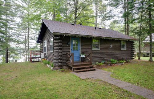 Paddle Inn on Buckskin Lake - Foto 33