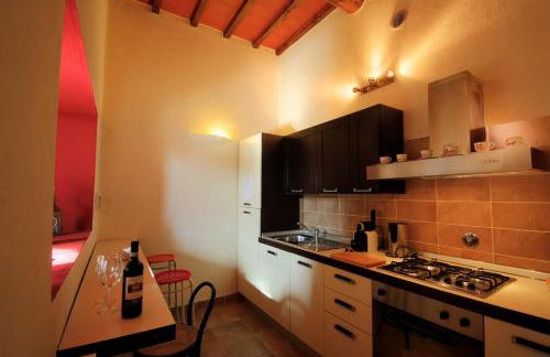 Fattoria Casagrande - Foto 38