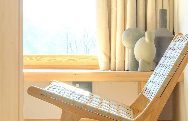 Agriturismo HUNUM - Foto 4