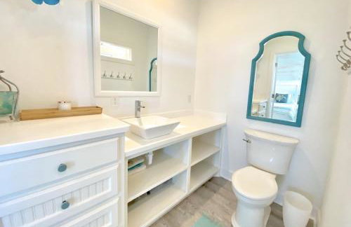 Reader's Retreat home - Foto 16