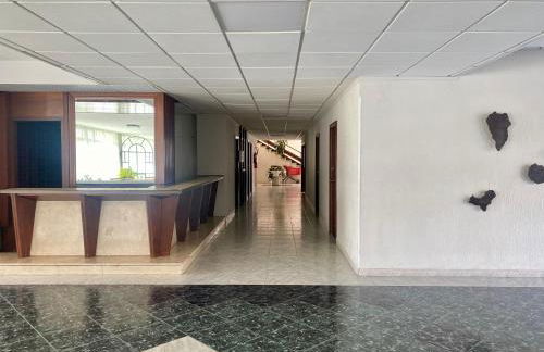 Casa Elena - Foto 23