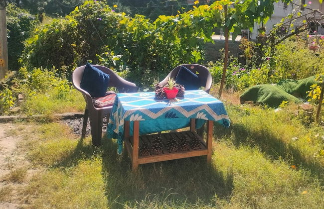 Awestrucking Place With Unforgettable Beauty - Foto 6