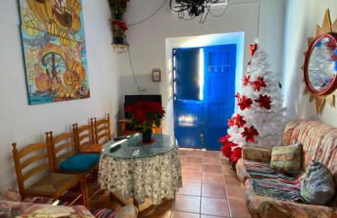 Casa en Alcazaba - Foto 24