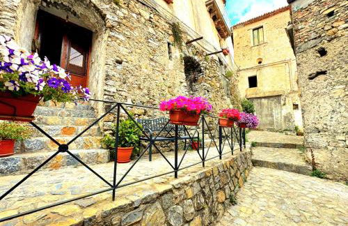 Casa MARINA - Photo 51