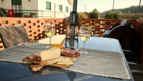 Casa Nórdica - Foto 4