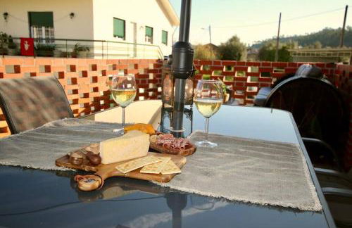 Casa Nórdica - Foto 4