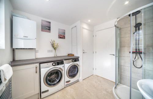 3 Anzac Cottage - Photo 7