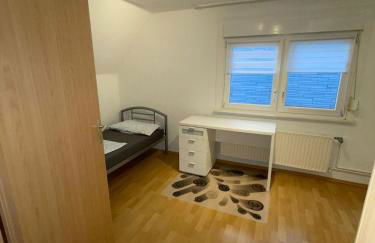 Der'is Wohlfühlhaus - Foto 32