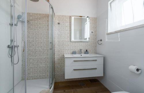 Countryside villas Diletta & Violetta - Foto 62