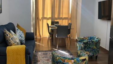 centrico cerca al ayuntamiento+luminoso+acogedor - Foto 5