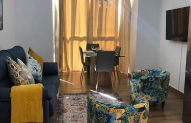 centrico cerca al ayuntamiento+luminoso+acogedor - Foto 5