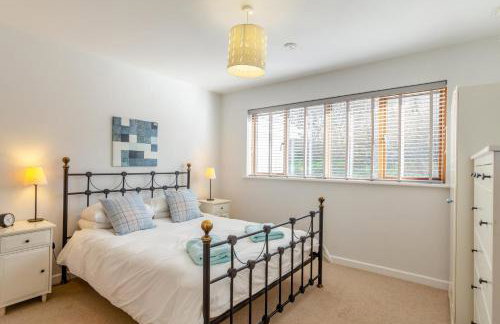 5 Bed in Trevone oc-s30762 - Photo 27